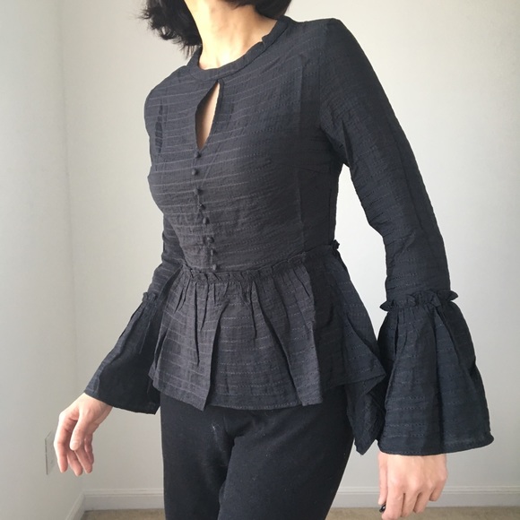 CHICBOMB - Picture 3 of 6